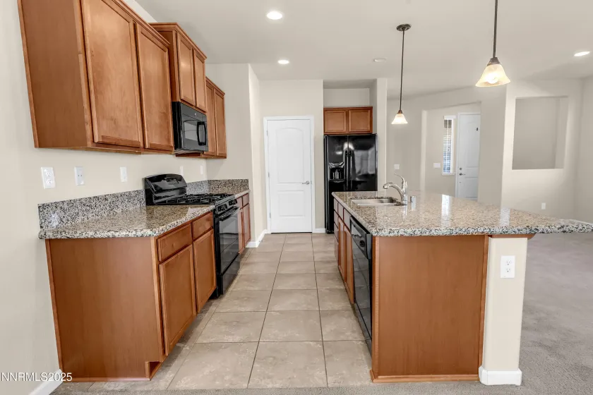 7023 Cinder Village, Sparks, Nevada 89436, 3 Bedrooms Bedrooms, ,2 BathroomsBathrooms,Residential Lease,Manufactured,Cinder Village,250057908