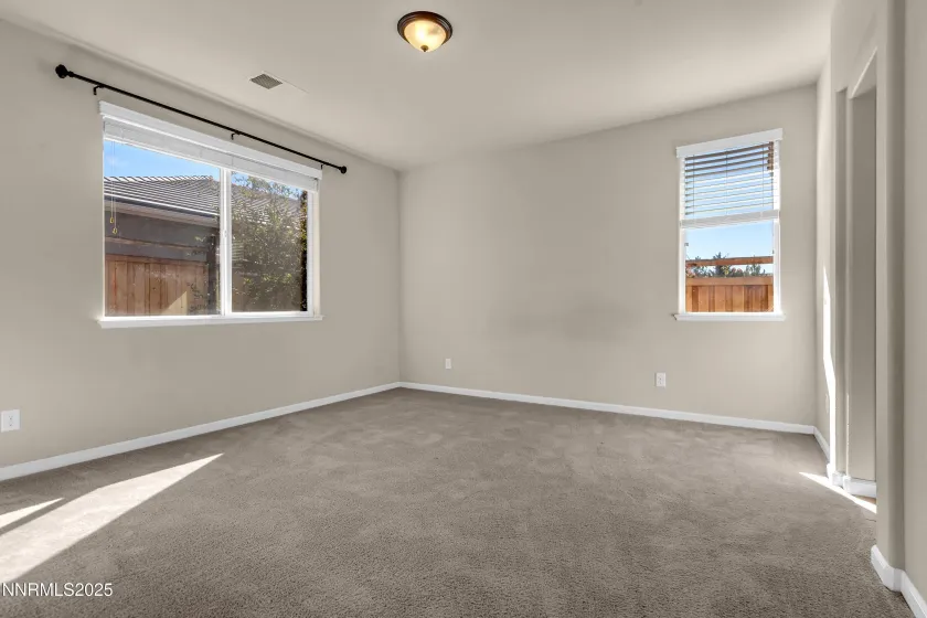 7023 Cinder Village, Sparks, Nevada 89436, 3 Bedrooms Bedrooms, ,2 BathroomsBathrooms,Residential Lease,Manufactured,Cinder Village,250057908