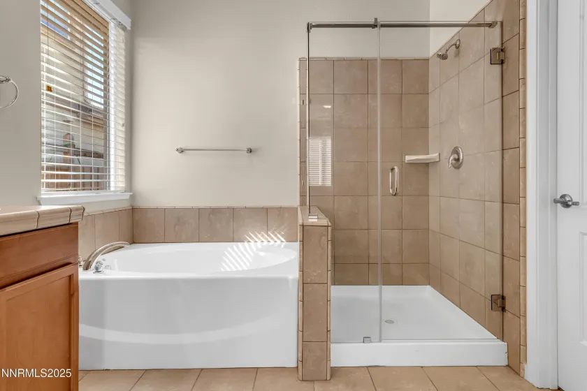 7023 Cinder Village, Sparks, Nevada 89436, 3 Bedrooms Bedrooms, ,2 BathroomsBathrooms,Residential Lease,Manufactured,Cinder Village,250057908