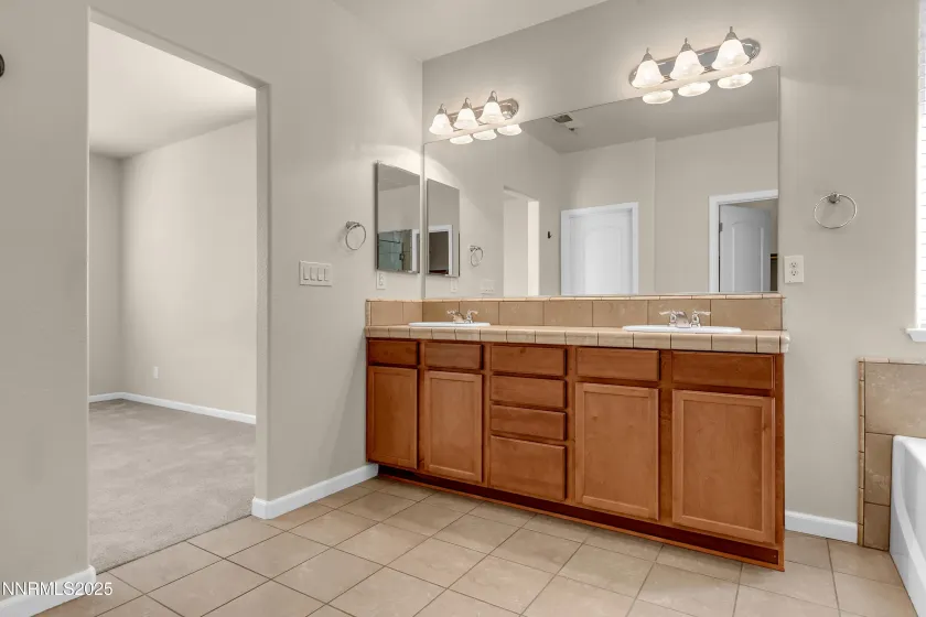 7023 Cinder Village, Sparks, Nevada 89436, 3 Bedrooms Bedrooms, ,2 BathroomsBathrooms,Residential Lease,Manufactured,Cinder Village,250057908