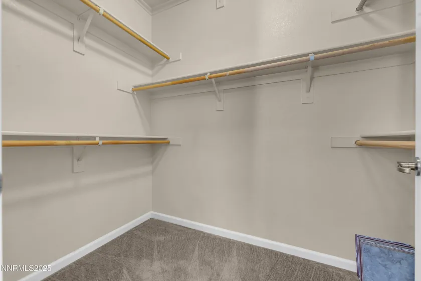 7023 Cinder Village, Sparks, Nevada 89436, 3 Bedrooms Bedrooms, ,2 BathroomsBathrooms,Residential Lease,Manufactured,Cinder Village,250057908