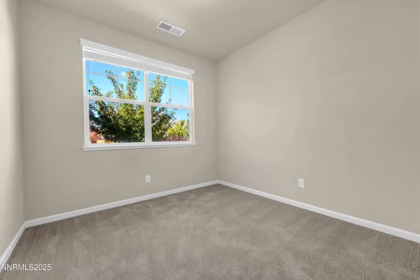 7023 Cinder Village, Sparks, Nevada 89436, 3 Bedrooms Bedrooms, ,2 BathroomsBathrooms,Residential Lease,Manufactured,Cinder Village,250057908