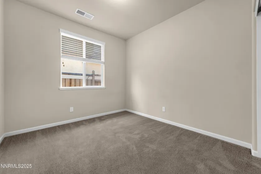 7023 Cinder Village, Sparks, Nevada 89436, 3 Bedrooms Bedrooms, ,2 BathroomsBathrooms,Residential Lease,Manufactured,Cinder Village,250057908