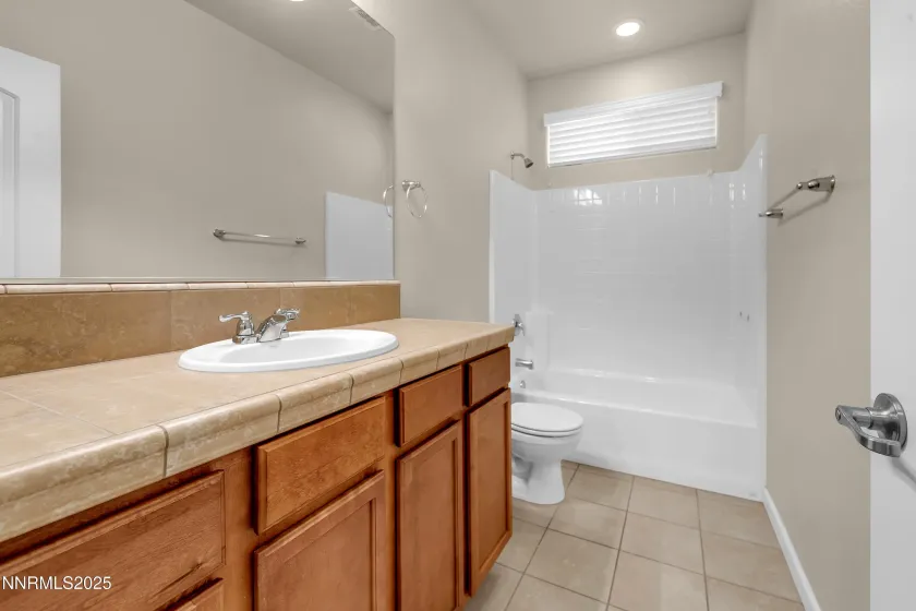 7023 Cinder Village, Sparks, Nevada 89436, 3 Bedrooms Bedrooms, ,2 BathroomsBathrooms,Residential Lease,Manufactured,Cinder Village,250057908