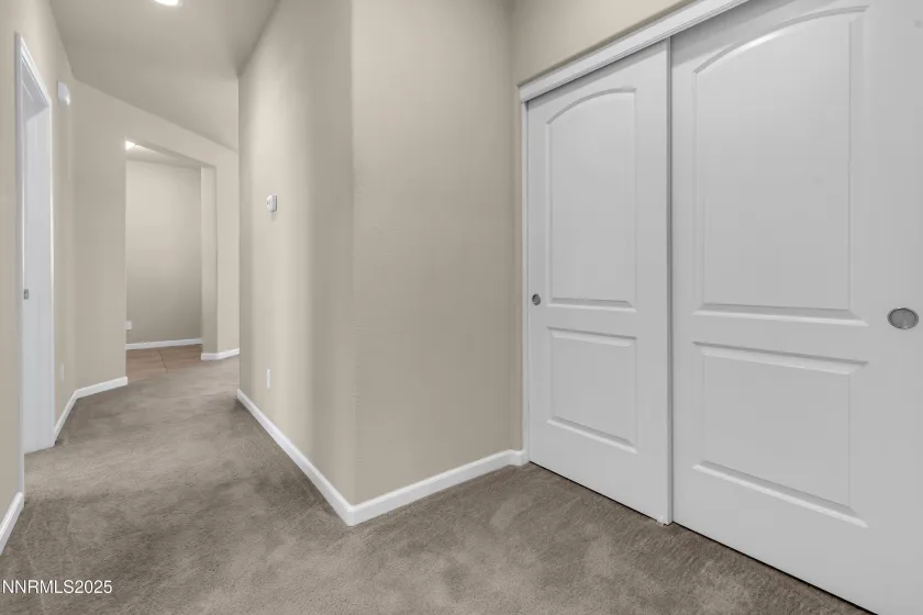 7023 Cinder Village, Sparks, Nevada 89436, 3 Bedrooms Bedrooms, ,2 BathroomsBathrooms,Residential Lease,Manufactured,Cinder Village,250057908