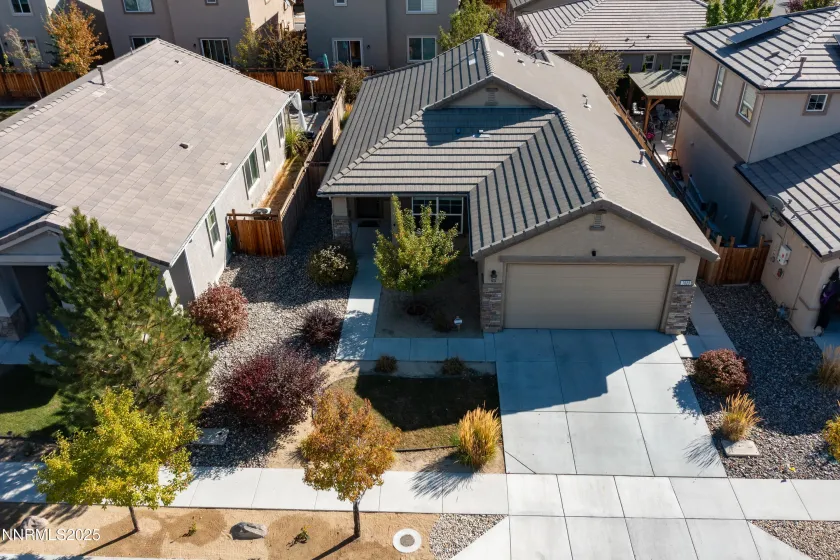 7023 Cinder Village, Sparks, Nevada 89436, 3 Bedrooms Bedrooms, ,2 BathroomsBathrooms,Residential Lease,Manufactured,Cinder Village,250057908