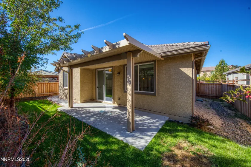 7023 Cinder Village, Sparks, Nevada 89436, 3 Bedrooms Bedrooms, ,2 BathroomsBathrooms,Residential Lease,Manufactured,Cinder Village,250057908