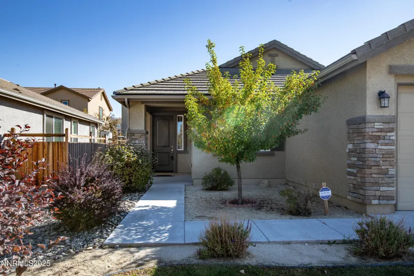 7023 Cinder Village, Sparks, Nevada 89436, 3 Bedrooms Bedrooms, ,2 BathroomsBathrooms,Residential Lease,Manufactured,Cinder Village,250057908