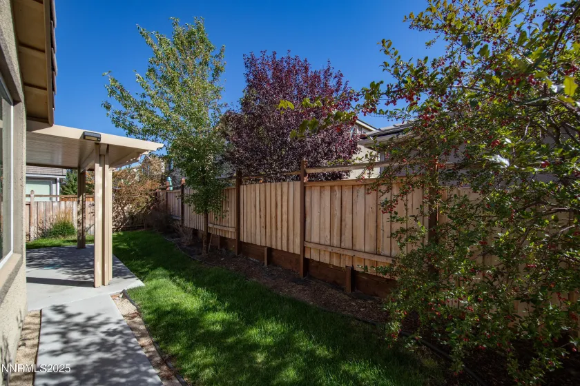 7023 Cinder Village, Sparks, Nevada 89436, 3 Bedrooms Bedrooms, ,2 BathroomsBathrooms,Residential Lease,Manufactured,Cinder Village,250057908