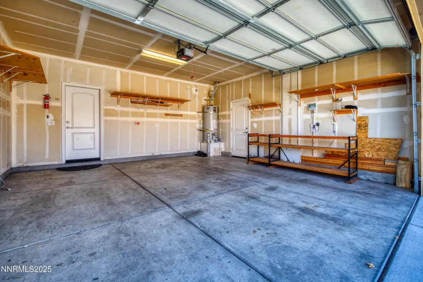 7023 Cinder Village, Sparks, Nevada 89436, 3 Bedrooms Bedrooms, ,2 BathroomsBathrooms,Residential Lease,Manufactured,Cinder Village,250057908