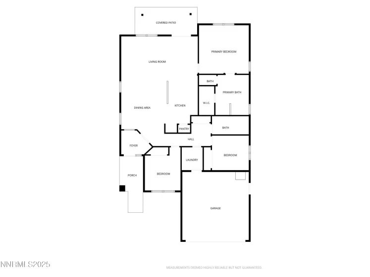 7023 Cinder Village, Sparks, Nevada 89436, 3 Bedrooms Bedrooms, ,2 BathroomsBathrooms,Residential Lease,Manufactured,Cinder Village,250057908