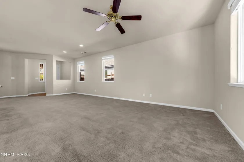 7023 Cinder Village, Sparks, Nevada 89436, 3 Bedrooms Bedrooms, ,2 BathroomsBathrooms,Residential Lease,Manufactured,Cinder Village,250057908