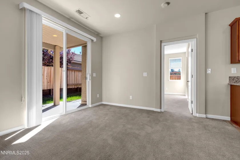 7023 Cinder Village, Sparks, Nevada 89436, 3 Bedrooms Bedrooms, ,2 BathroomsBathrooms,Residential Lease,Manufactured,Cinder Village,250057908