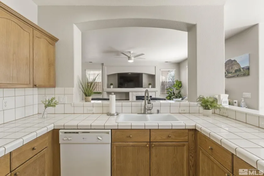 10640 Arbor, Reno, Nevada 89521, 3 Bedrooms Bedrooms, ,2 BathroomsBathrooms,Residential Lease,Manufactured,Arbor,250057910