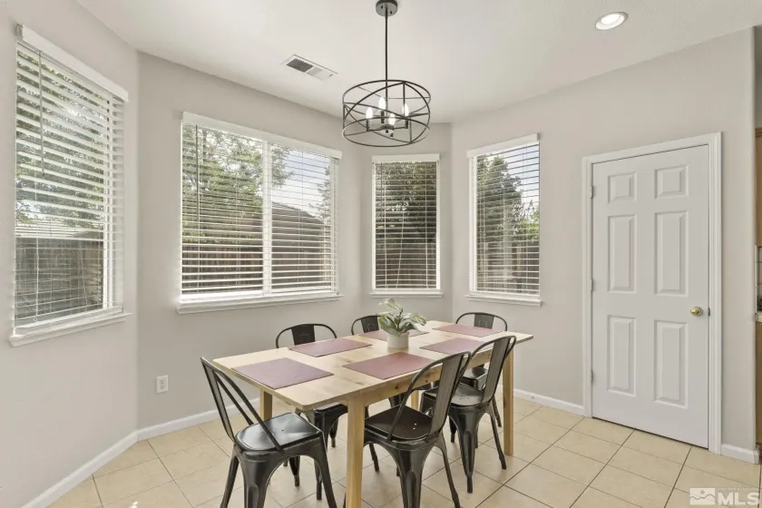 10640 Arbor, Reno, Nevada 89521, 3 Bedrooms Bedrooms, ,2 BathroomsBathrooms,Residential Lease,Manufactured,Arbor,250057910