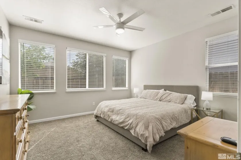 10640 Arbor, Reno, Nevada 89521, 3 Bedrooms Bedrooms, ,2 BathroomsBathrooms,Residential Lease,Manufactured,Arbor,250057910