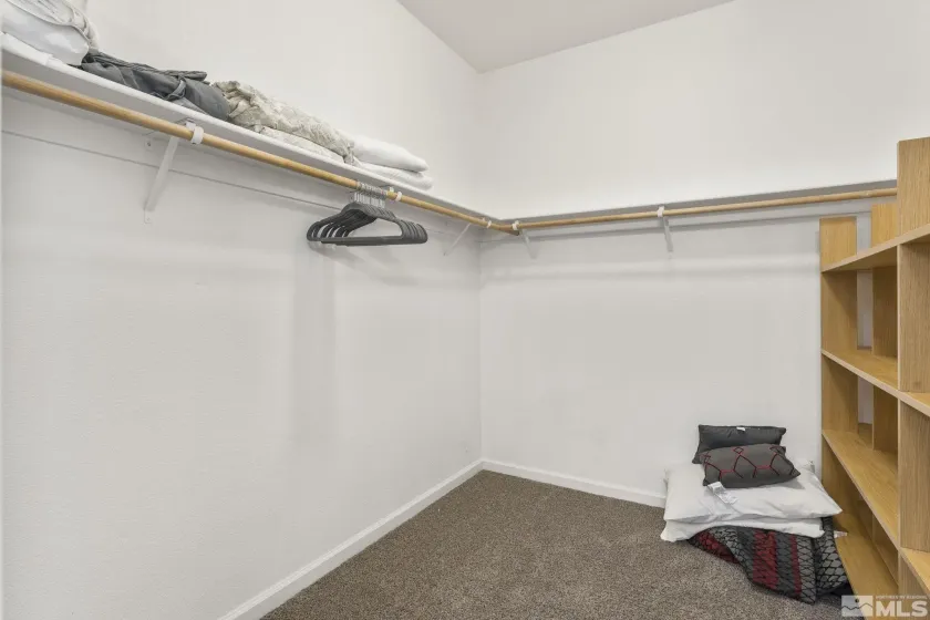 10640 Arbor, Reno, Nevada 89521, 3 Bedrooms Bedrooms, ,2 BathroomsBathrooms,Residential Lease,Manufactured,Arbor,250057910