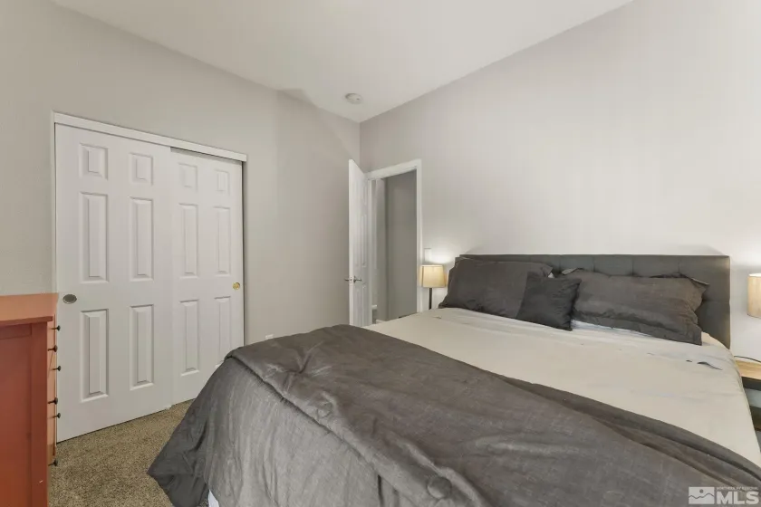 10640 Arbor, Reno, Nevada 89521, 3 Bedrooms Bedrooms, ,2 BathroomsBathrooms,Residential Lease,Manufactured,Arbor,250057910