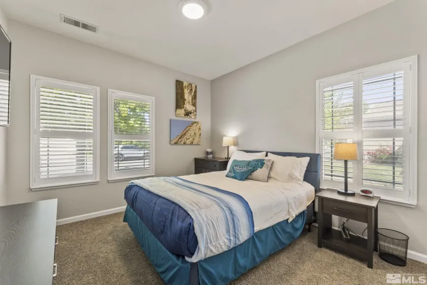 10640 Arbor, Reno, Nevada 89521, 3 Bedrooms Bedrooms, ,2 BathroomsBathrooms,Residential Lease,Manufactured,Arbor,250057910