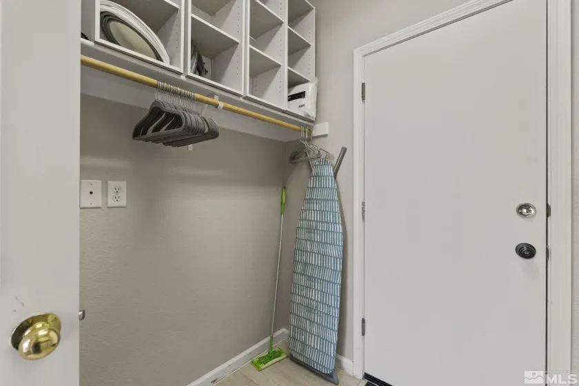 10640 Arbor, Reno, Nevada 89521, 3 Bedrooms Bedrooms, ,2 BathroomsBathrooms,Residential Lease,Manufactured,Arbor,250057910