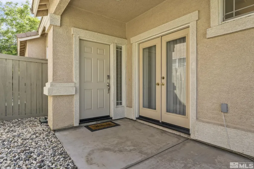 10640 Arbor, Reno, Nevada 89521, 3 Bedrooms Bedrooms, ,2 BathroomsBathrooms,Residential Lease,Manufactured,Arbor,250057910