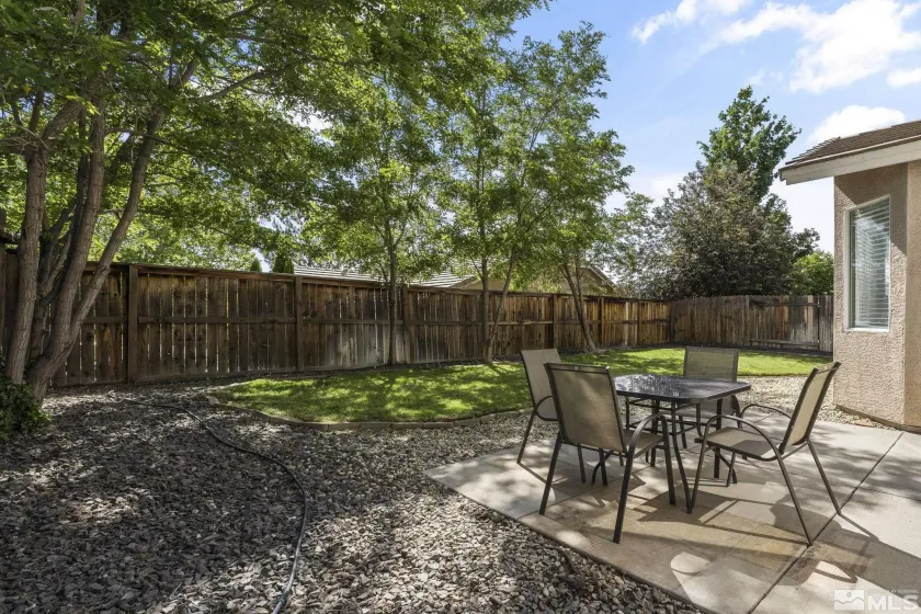 10640 Arbor, Reno, Nevada 89521, 3 Bedrooms Bedrooms, ,2 BathroomsBathrooms,Residential Lease,Manufactured,Arbor,250057910