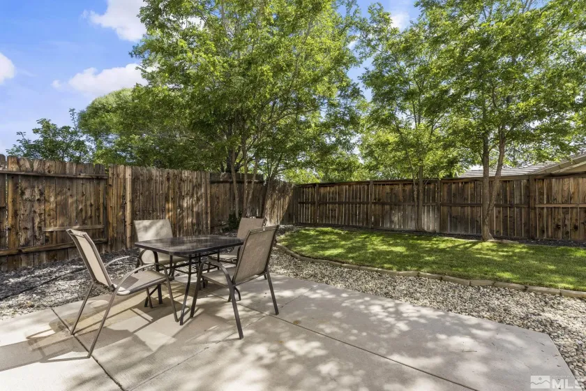 10640 Arbor, Reno, Nevada 89521, 3 Bedrooms Bedrooms, ,2 BathroomsBathrooms,Residential Lease,Manufactured,Arbor,250057910