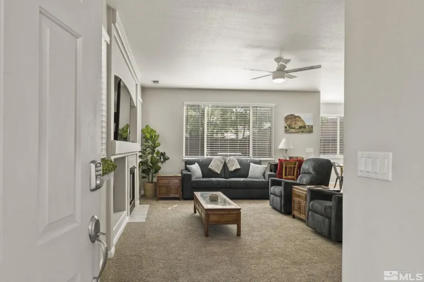 10640 Arbor, Reno, Nevada 89521, 3 Bedrooms Bedrooms, ,2 BathroomsBathrooms,Residential Lease,Manufactured,Arbor,250057910