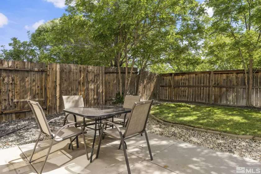 10640 Arbor, Reno, Nevada 89521, 3 Bedrooms Bedrooms, ,2 BathroomsBathrooms,Residential Lease,Manufactured,Arbor,250057910