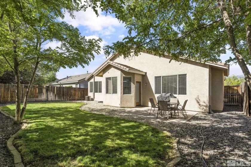 10640 Arbor, Reno, Nevada 89521, 3 Bedrooms Bedrooms, ,2 BathroomsBathrooms,Residential Lease,Manufactured,Arbor,250057910