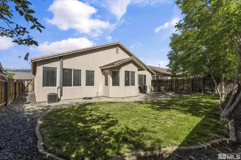 10640 Arbor, Reno, Nevada 89521, 3 Bedrooms Bedrooms, ,2 BathroomsBathrooms,Residential Lease,Manufactured,Arbor,250057910