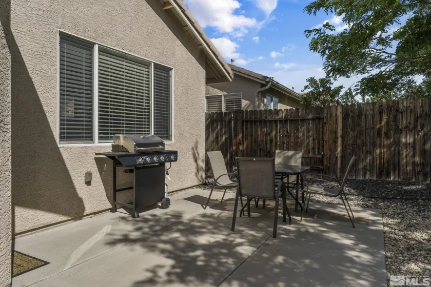 10640 Arbor, Reno, Nevada 89521, 3 Bedrooms Bedrooms, ,2 BathroomsBathrooms,Residential Lease,Manufactured,Arbor,250057910