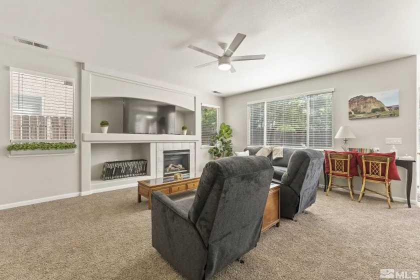 10640 Arbor, Reno, Nevada 89521, 3 Bedrooms Bedrooms, ,2 BathroomsBathrooms,Residential Lease,Manufactured,Arbor,250057910