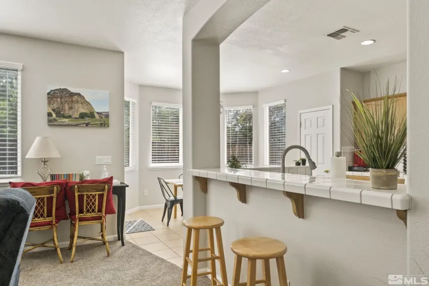 10640 Arbor, Reno, Nevada 89521, 3 Bedrooms Bedrooms, ,2 BathroomsBathrooms,Residential Lease,Manufactured,Arbor,250057910