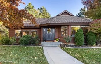 Residential Residential