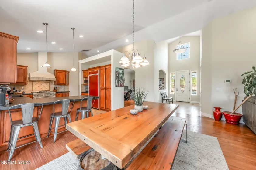 2730 Kayne, Minden, Nevada 89423, 4 Bedrooms Bedrooms, ,3 BathroomsBathrooms,Residential,Residential,Kayne,250057912