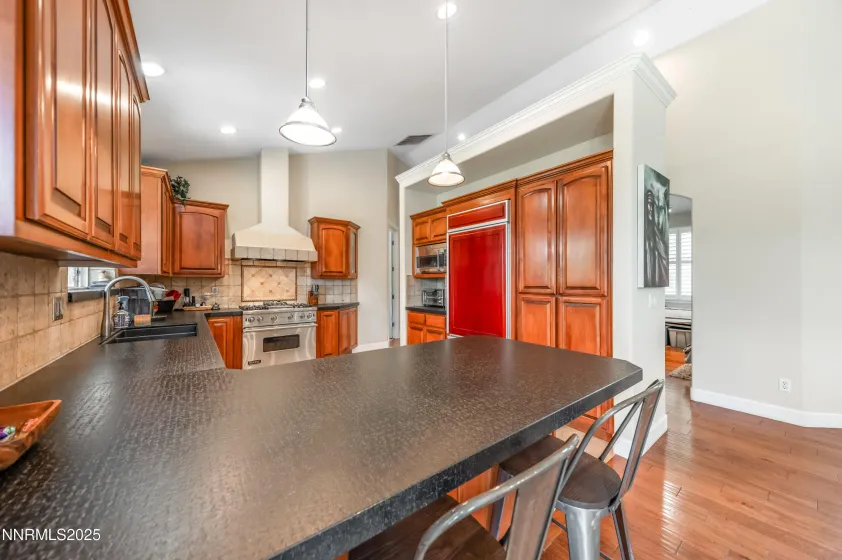 2730 Kayne, Minden, Nevada 89423, 4 Bedrooms Bedrooms, ,3 BathroomsBathrooms,Residential,Residential,Kayne,250057912