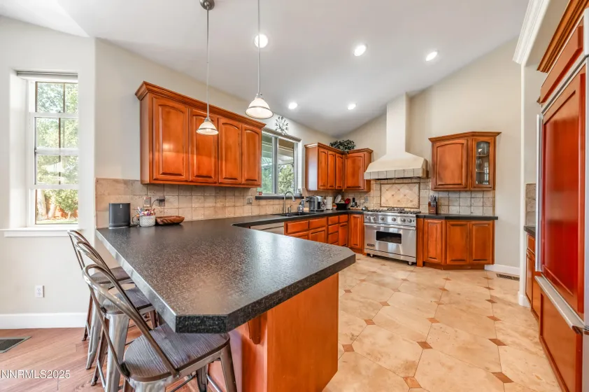 2730 Kayne, Minden, Nevada 89423, 4 Bedrooms Bedrooms, ,3 BathroomsBathrooms,Residential,Residential,Kayne,250057912