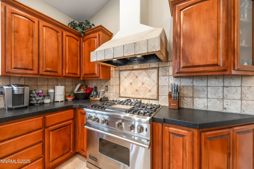 2730 Kayne, Minden, Nevada 89423, 4 Bedrooms Bedrooms, ,3 BathroomsBathrooms,Residential,Residential,Kayne,250057912