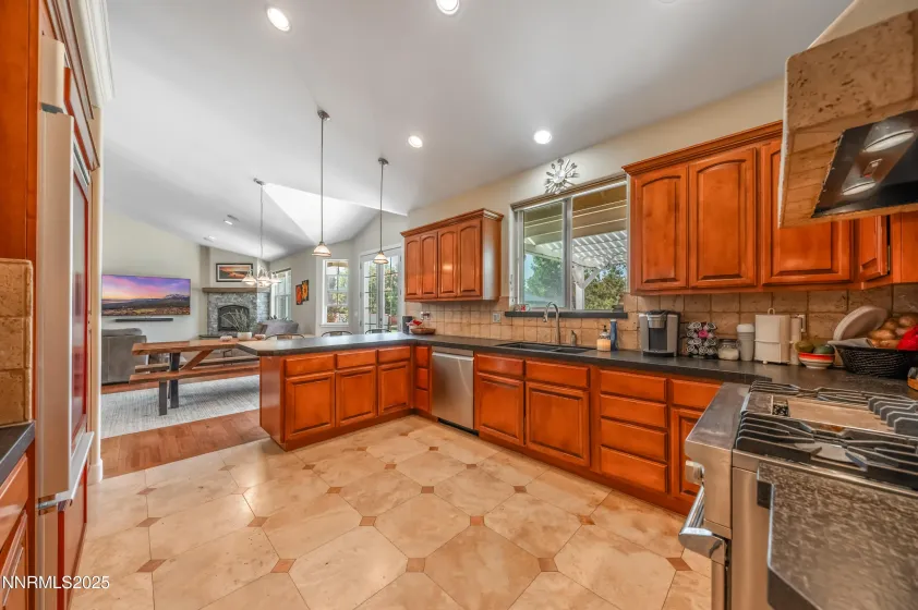 2730 Kayne, Minden, Nevada 89423, 4 Bedrooms Bedrooms, ,3 BathroomsBathrooms,Residential,Residential,Kayne,250057912