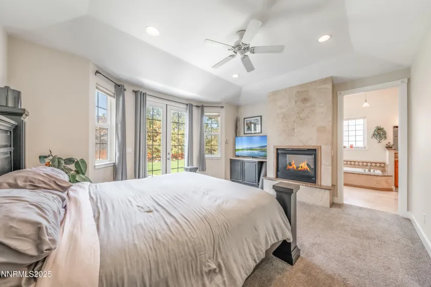 2730 Kayne, Minden, Nevada 89423, 4 Bedrooms Bedrooms, ,3 BathroomsBathrooms,Residential,Residential,Kayne,250057912