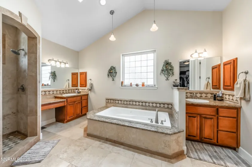 2730 Kayne, Minden, Nevada 89423, 4 Bedrooms Bedrooms, ,3 BathroomsBathrooms,Residential,Residential,Kayne,250057912