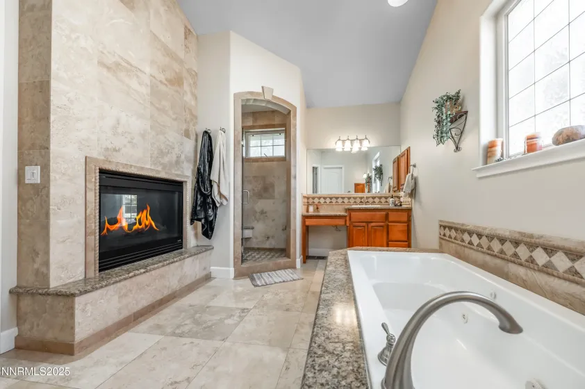 2730 Kayne, Minden, Nevada 89423, 4 Bedrooms Bedrooms, ,3 BathroomsBathrooms,Residential,Residential,Kayne,250057912