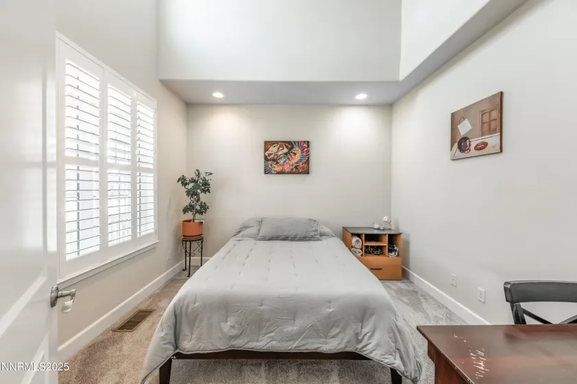 2730 Kayne, Minden, Nevada 89423, 4 Bedrooms Bedrooms, ,3 BathroomsBathrooms,Residential,Residential,Kayne,250057912