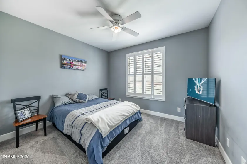 2730 Kayne, Minden, Nevada 89423, 4 Bedrooms Bedrooms, ,3 BathroomsBathrooms,Residential,Residential,Kayne,250057912