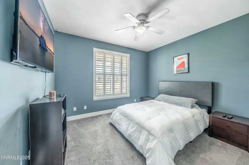 2730 Kayne, Minden, Nevada 89423, 4 Bedrooms Bedrooms, ,3 BathroomsBathrooms,Residential,Residential,Kayne,250057912