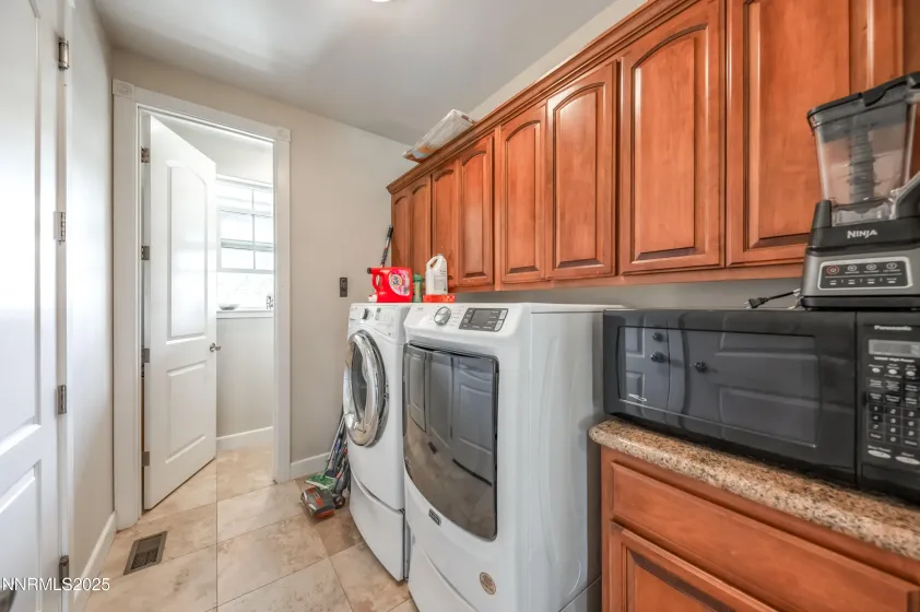 2730 Kayne, Minden, Nevada 89423, 4 Bedrooms Bedrooms, ,3 BathroomsBathrooms,Residential,Residential,Kayne,250057912