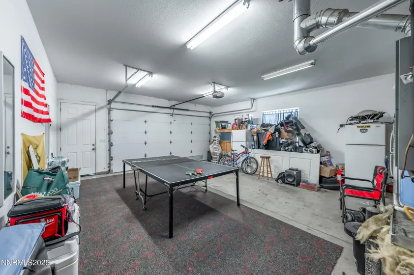 2730 Kayne, Minden, Nevada 89423, 4 Bedrooms Bedrooms, ,3 BathroomsBathrooms,Residential,Residential,Kayne,250057912