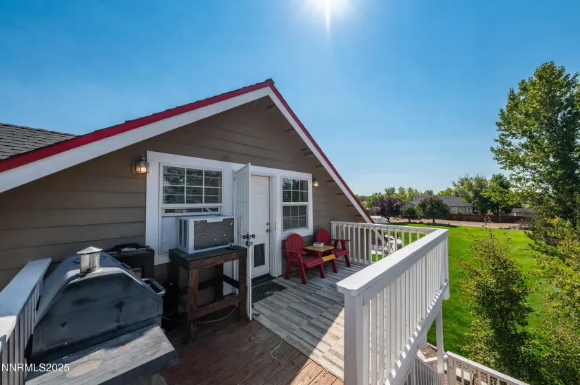 2730 Kayne, Minden, Nevada 89423, 4 Bedrooms Bedrooms, ,3 BathroomsBathrooms,Residential,Residential,Kayne,250057912