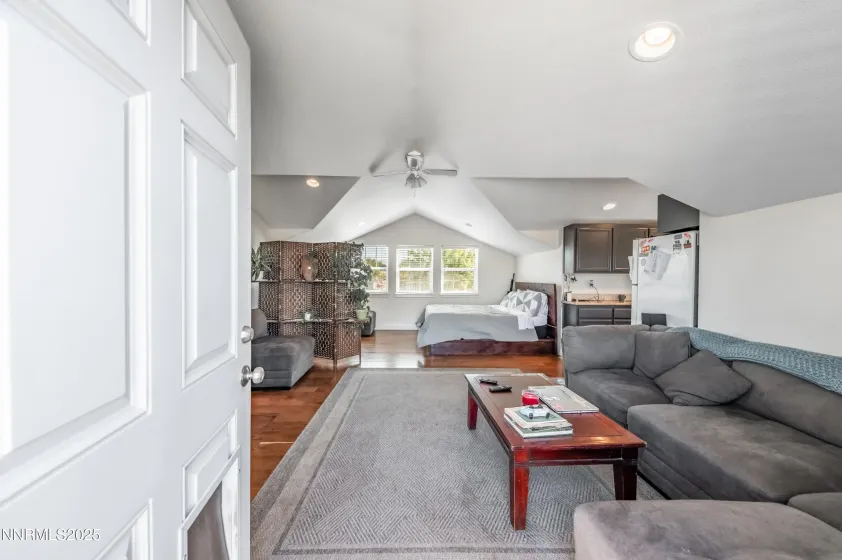 2730 Kayne, Minden, Nevada 89423, 4 Bedrooms Bedrooms, ,3 BathroomsBathrooms,Residential,Residential,Kayne,250057912